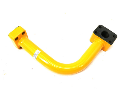 HYUNDAI ­-­ 31LC-20050 ­-­ PIPE ASM-HYD