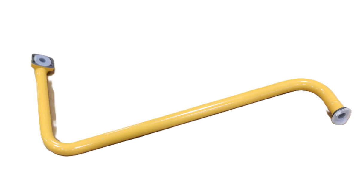 HYUNDAI ­-­ 31LC-20080 ­-­ PIPE ASM-HYD LH