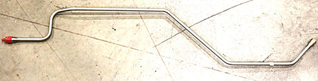 HYUNDAI ­-­ 31LC-40030 ­-­ PIPE ASM-BRAKE