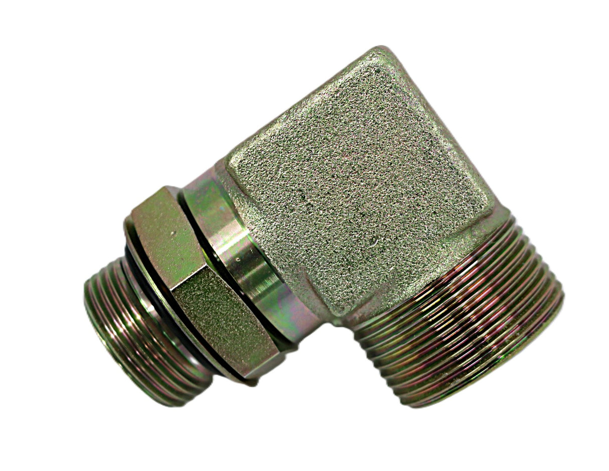 HYUNDAI ­-­ 31LC-40200 ­-­ ELBOW-90