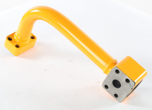 HYUNDAI ­-­ 31LC-90110 ­-­ PIPE ASM-HYD