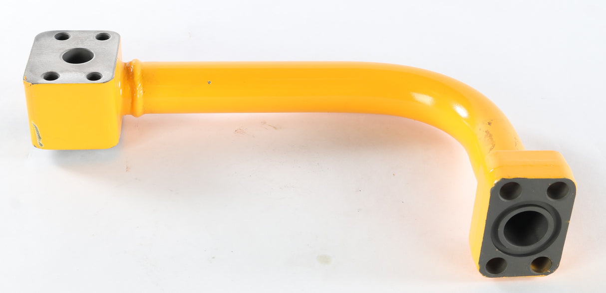 HYUNDAI ­-­ 31LC-90110 ­-­ PIPE ASM-HYD