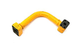 HYUNDAI ­-­ 31LD-20050 ­-­ PIPE ASM-HYD