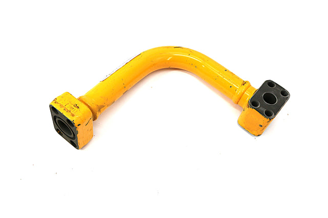 HYUNDAI ­-­ 31LD-20050 ­-­ PIPE ASM-HYD