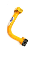 HYUNDAI ­-­ 31LD-20050 ­-­ PIPE ASM-HYD
