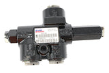 HYUNDAI ­-­ 31LD-90040 ­-­ VALVE-PRIORITY