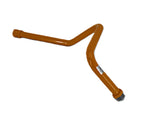 HYUNDAI ­-­ 31LF-90021 ­-­ PIPE ASM-HYD LH