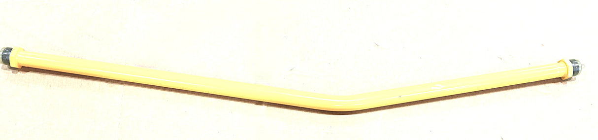 HYUNDAI ­-­ 31LF-90210 ­-­ PIPE ASM-HYD