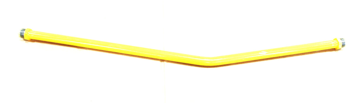 HYUNDAI ­-­ 31LF-90210 ­-­ PIPE ASM-HYD