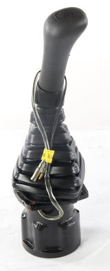 HYUNDAI ­-­ 31M6-51101 ­-­ JOYSTICK-RCV LH