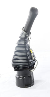 HYUNDAI ­-­ 31M6-51101 ­-­ JOYSTICK-RCV LH