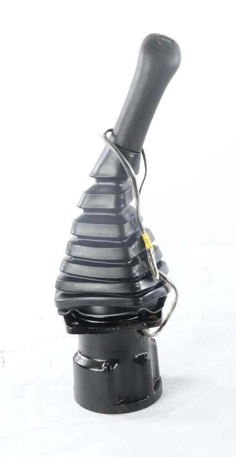 HYUNDAI ­-­ 31M6-51101 ­-­ JOYSTICK-RCV LH