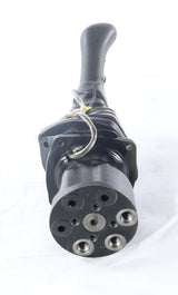 HYUNDAI ­-­ 31M6-51101 ­-­ JOYSTICK-RCV LH