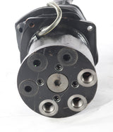 HYUNDAI ­-­ 31M6-51101 ­-­ JOYSTICK-RCV LH