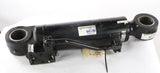 HYUNDAI ­-­ 31N4-70110 ­-­ DOZER BLADE CYL LH