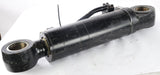 HYUNDAI ­-­ 31N4-70110 ­-­ DOZER BLADE CYL LH