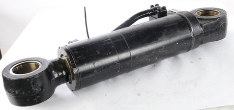 HYUNDAI ­-­ 31N4-70110 ­-­ DOZER BLADE CYL LH