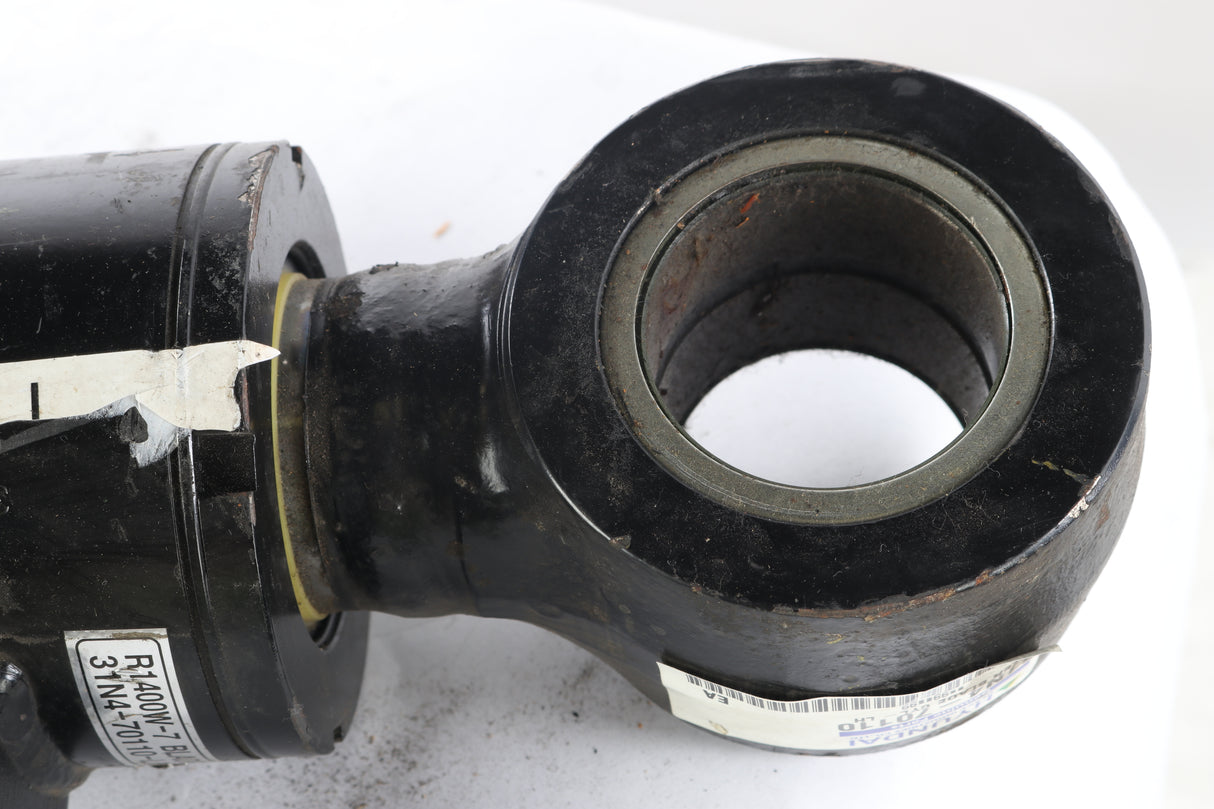 HYUNDAI ­-­ 31N4-70110 ­-­ DOZER BLADE CYL LH