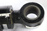 HYUNDAI ­-­ 31N4-70110 ­-­ DOZER BLADE CYL LH