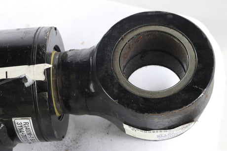 HYUNDAI ­-­ 31N4-70110 ­-­ DOZER BLADE CYL LH