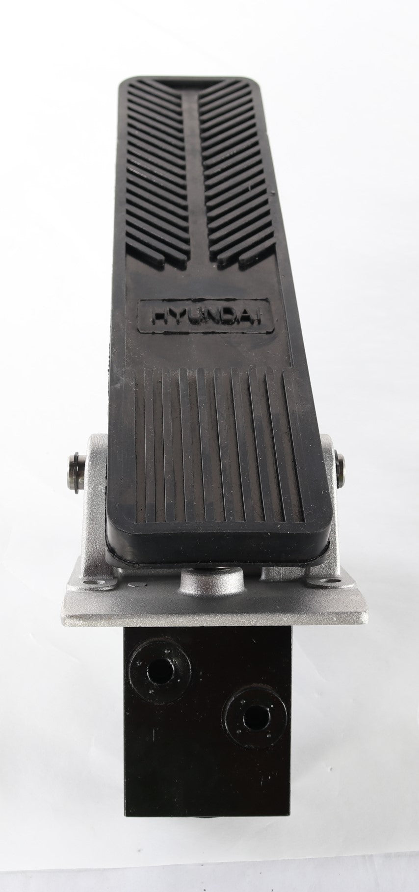 HYUNDAI ­-­ 31N5-20020 ­-­ RCV PEDAL ASSEMBLY