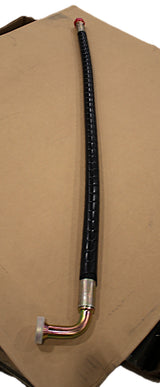 HYUNDAI ­-­ 31N6-11081 ­-­ HOSE ASM-HYD
