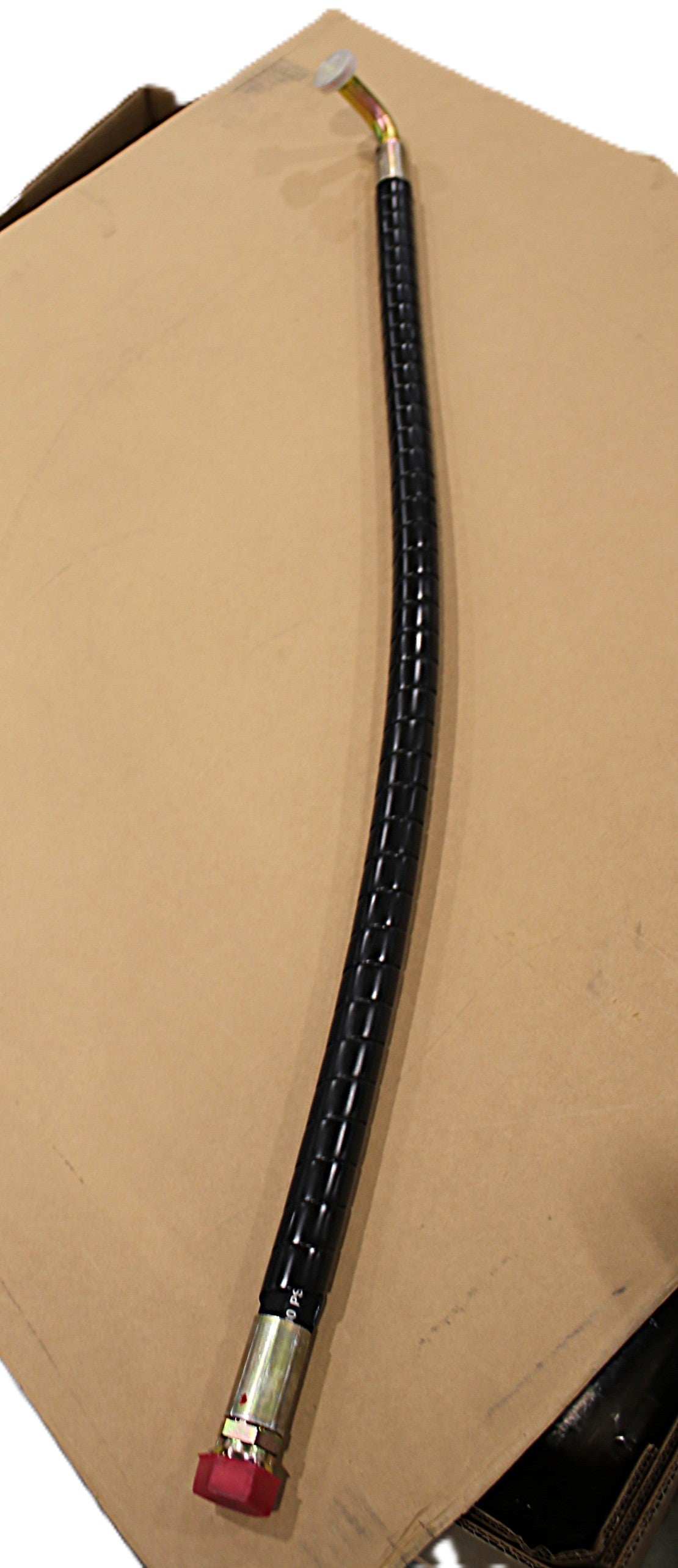 HYUNDAI ­-­ 31N6-11081 ­-­ HOSE ASM-HYD