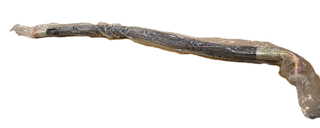 HYUNDAI ­-­ 31N6-12042 ­-­ HOSE ASM-HYD