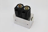 HYUNDAI ­-­ 31N6-20050 ­-­ VALVE ASM-SOLENOID 2