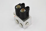 HYUNDAI ­-­ 31N6-20050 ­-­ VALVE ASM-SOLENOID 2