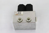 HYUNDAI ­-­ 31N6-20050 ­-­ VALVE ASM-SOLENOID 2