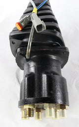 HYUNDAI ­-­ 31N6-20210 ­-­ JOYSTICK ASM-RCV RH
