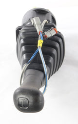 HYUNDAI ­-­ 31N6-20210 ­-­ JOYSTICK ASM-RCV RH
