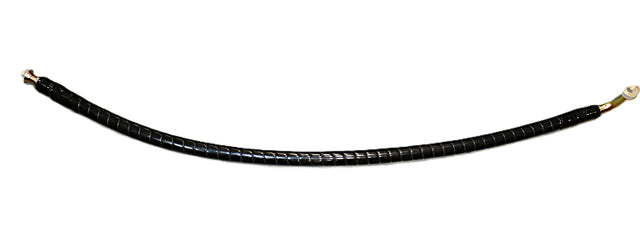 HYUNDAI ­-­ 31N6-60141 ­-­ HOSE ASM-HYD