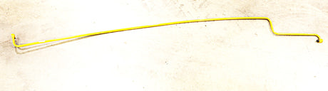 HYUNDAI ­-­ 31N6-95720 ­-­ PIPE ASM-HYD