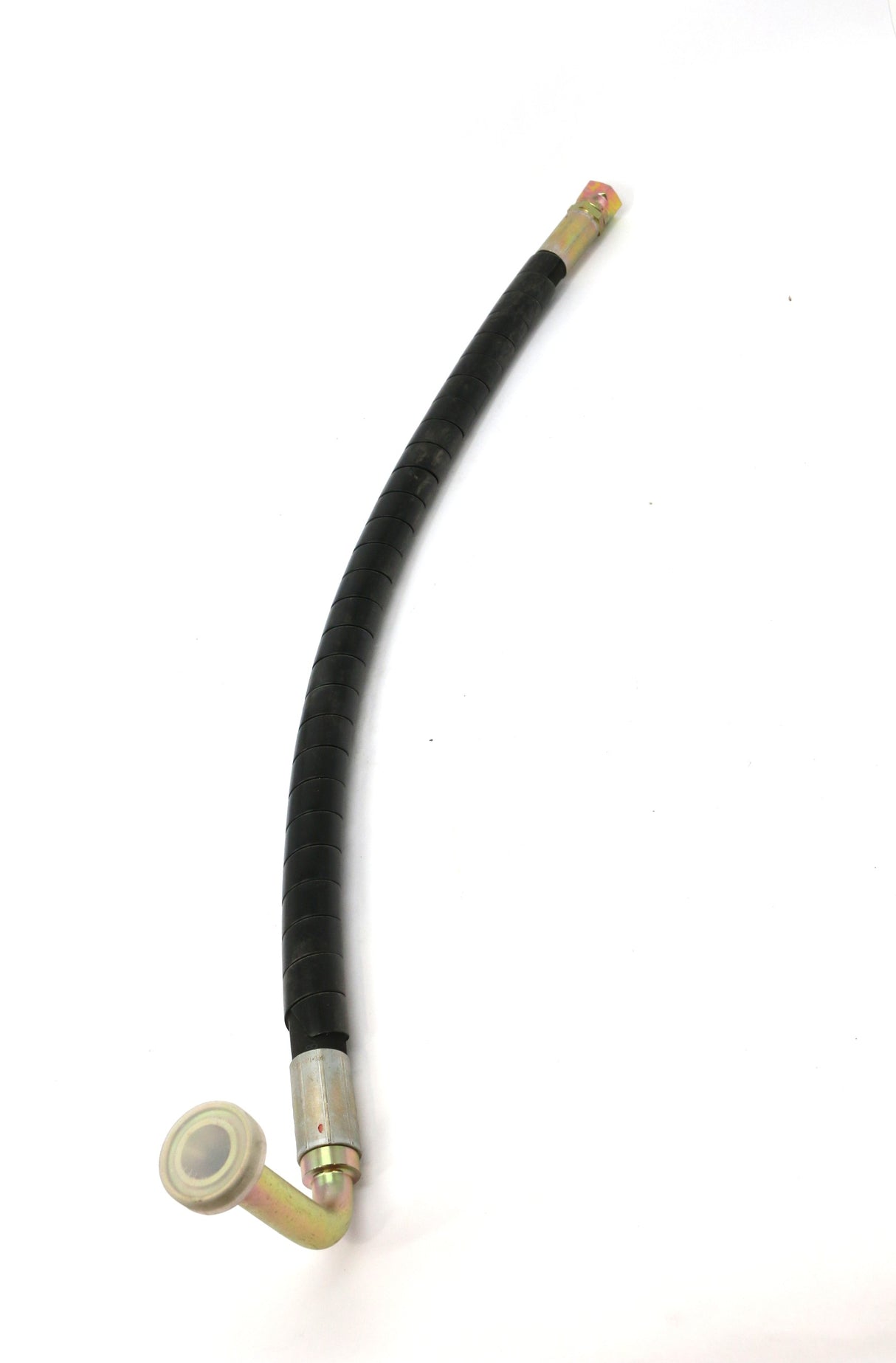 HYUNDAI ­-­ 31N8-12251 ­-­ HOSE ASM-FLG