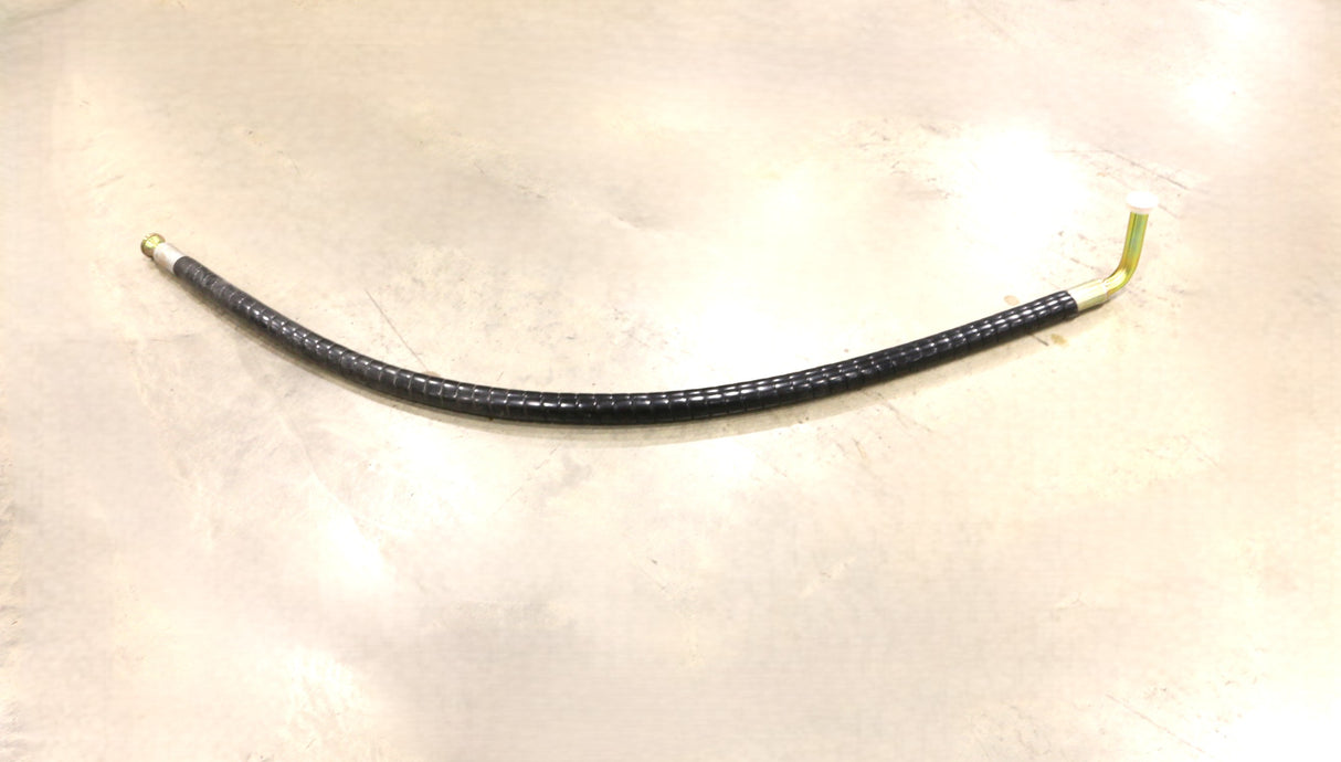 HYUNDAI ­-­ 31N8-12790 ­-­ HOSE ASM-HYD