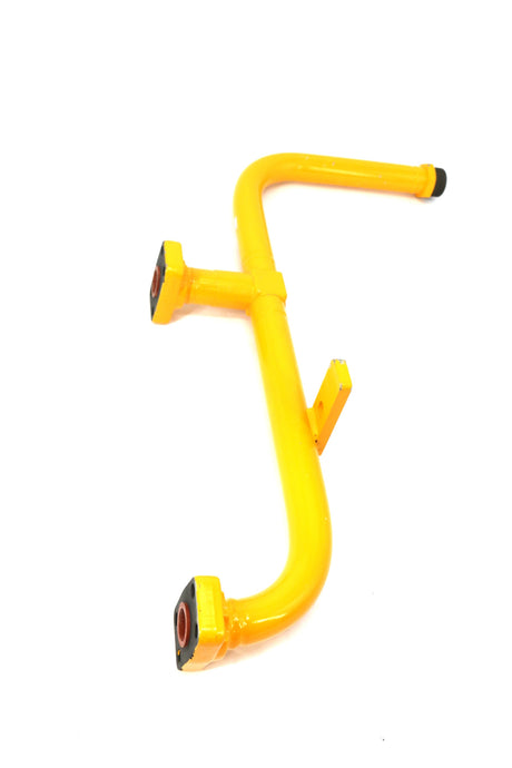 HYUNDAI ­-­ 31N8-16270 ­-­ PIPE ASM-HYD