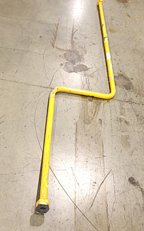 HYUNDAI ­-­ 31NA-50180 ­-­ PIPE ASM-HYD