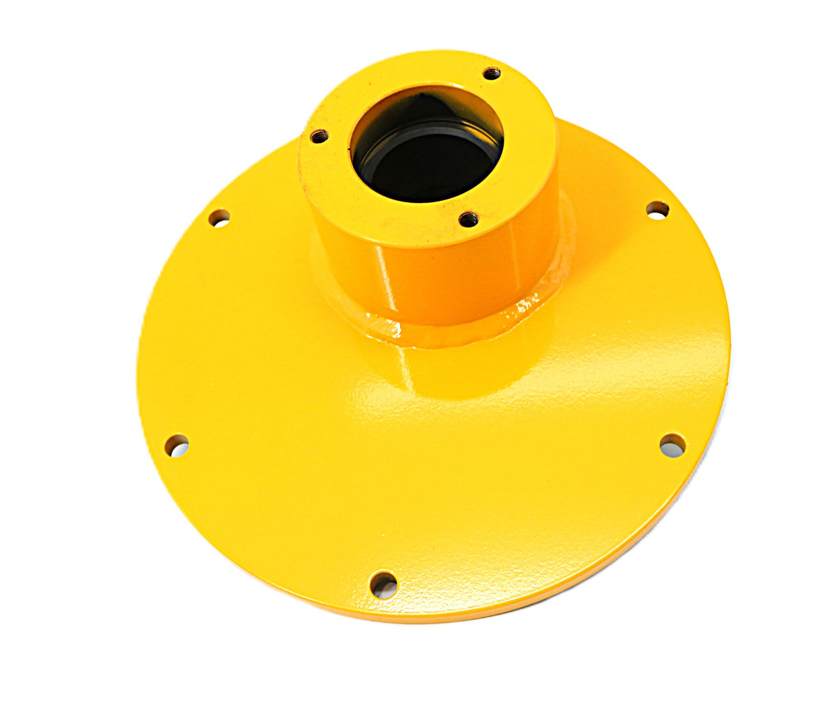 HYUNDAI - 31NB-01210 - COVER
