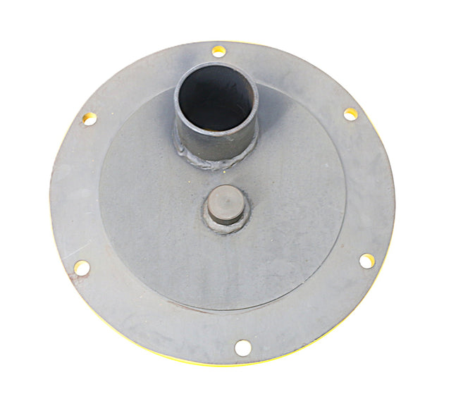 HYUNDAI - 31NB-01210 - COVER