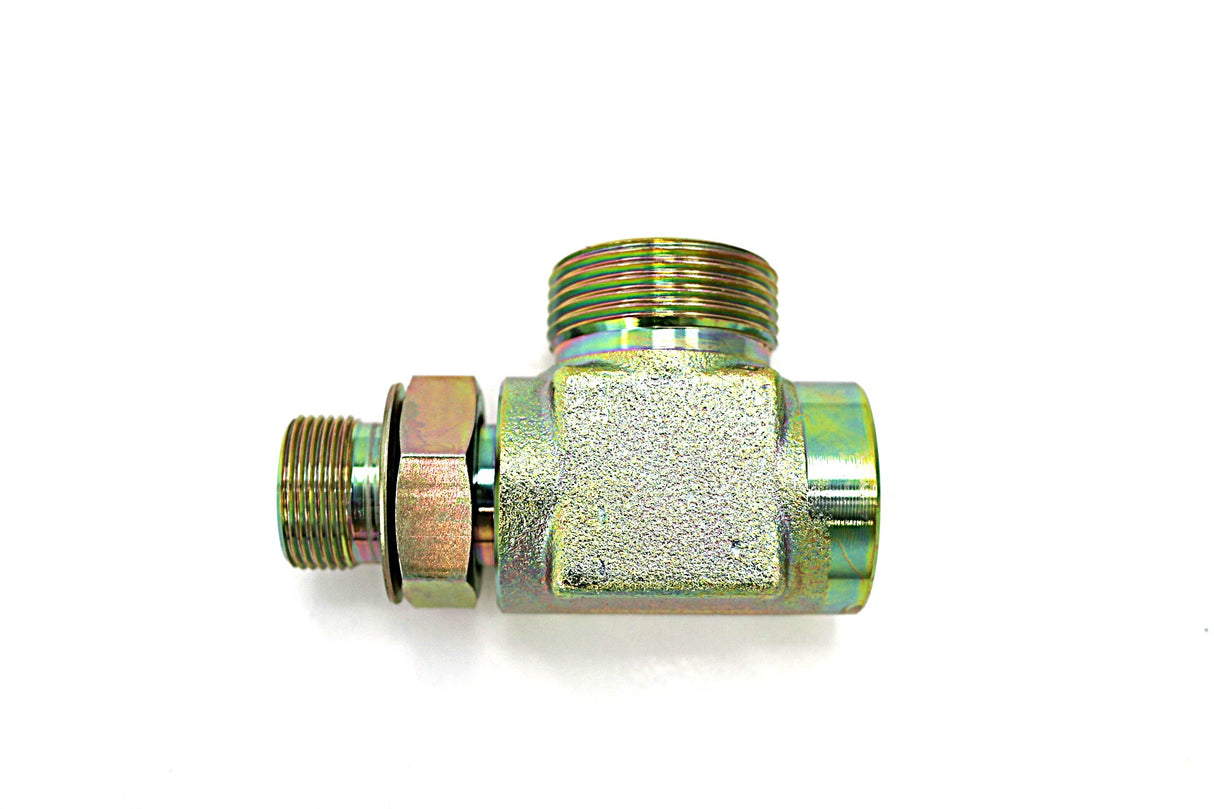 HYUNDAI ­-­ 31NB-20050 ­-­ TEE-R