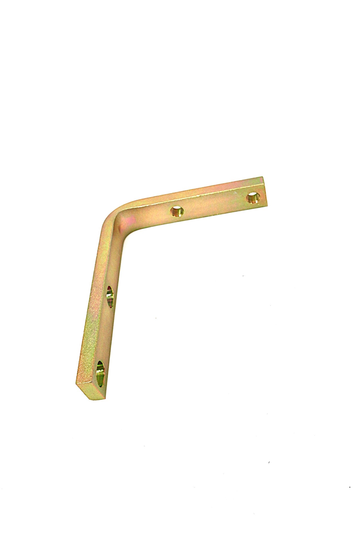 HYUNDAI ­-­ 31NB-92302 ­-­ BRACKET-PIPE