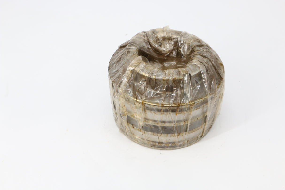 HYUNDAI ­-­ 31Y1-08470 ­-­ PISTON-CYL