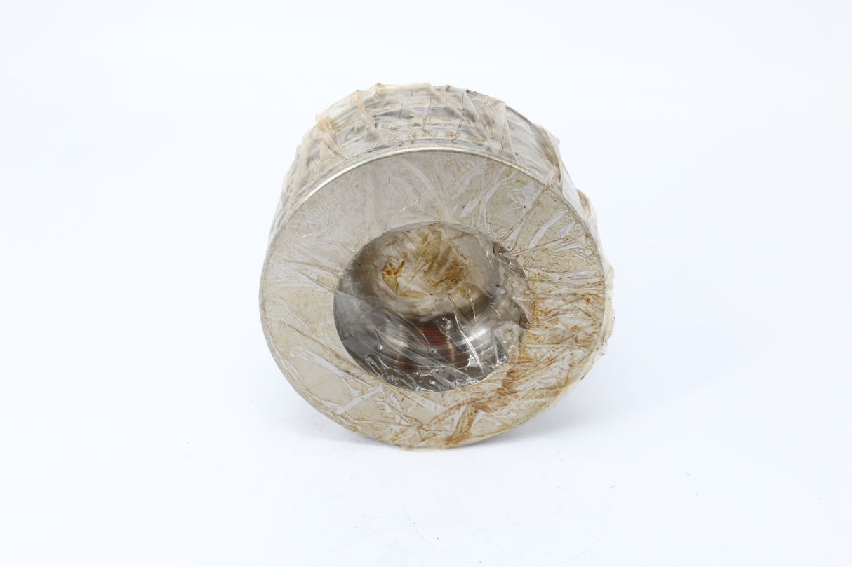 HYUNDAI ­-­ 31Y1-08470 ­-­ PISTON-CYL