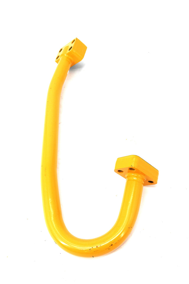 HYUNDAI ­-­ 31Y1-08520P ­-­ PIPE ASM-BS LH