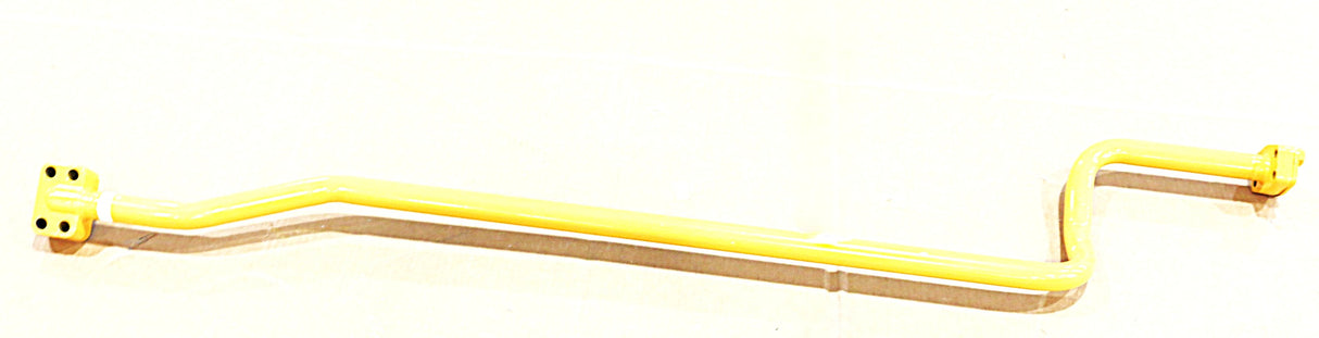 HYUNDAI ­-­ 31Y1-15840 ­-­ PIPE ASM-RD LH