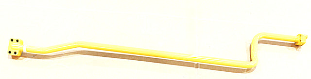 HYUNDAI ­-­ 31Y1-15840 ­-­ PIPE ASM-RD LH