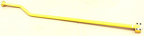 HYUNDAI ­-­ 31Y1-19160 ­-­ PIPE ASM-RD
