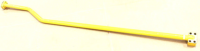 HYUNDAI ­-­ 31Y1-19160 ­-­ PIPE ASM-RD